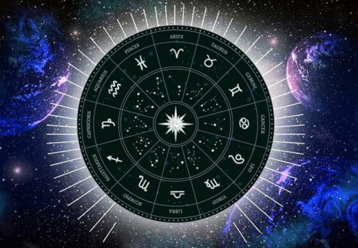 Ali, postoji caka: Ova četiri znaka su predodređena za veliki novac u 2025. godini