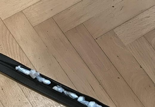 Bijeljina: Uhapšeno lice zbog narkotika