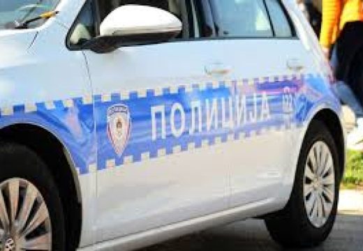 Strahota kod Zvornika!: U koritu rijeke pronađeno tijelo žene, policija na nogama