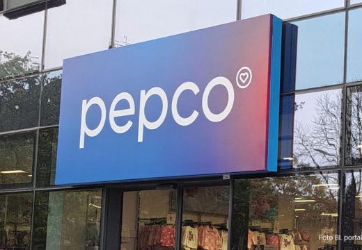 Zbog veće količine ftalata od dopuštene: Povučena dva “Pepkova” proizvoda