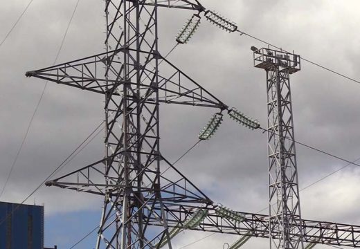 U što kraćem roku: Radnici “Elektro-Bijeljine“ uspješno otklanjaju kvarove