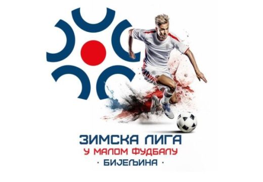 BIJELJINA: Počinje Zimska liga u malom fudbalu 2024/25 (Foto)