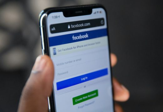 Ponovo osvanule lažne nagradne igre, mrežama se širi fiktivno darivanje