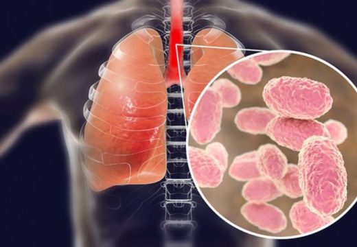 Smrtonosni virus u Srbiji: Tri bebe preminule od početka godine