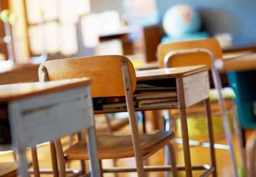 Osnovne škole na teritoriji Doboja završile polugodište