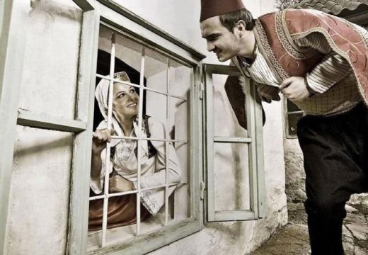 Pjesma koja nosi glas naroda: Sevdalinka svečano upisana na UNESCO listu