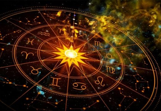 Astrologija: Tri znaka očekuje sudbinski susret do 4. februara