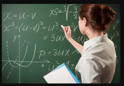 RS: Studenti mijenjaju nastavnike