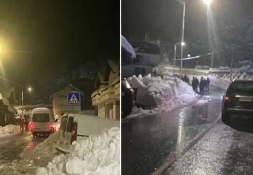 Hronika: Komšija koji je pronašao tijela porodice iz BiH ispričao detalje