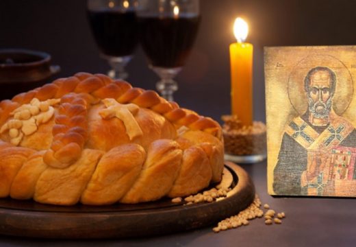 Narodna vjerovanja: Ovo nikako ne smijete raditi dan poslije Nikoljdana