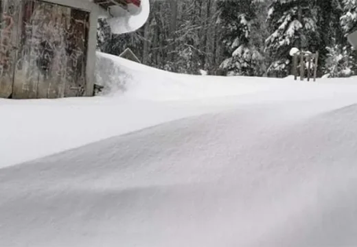 Vapaj mještana čelinačkog sela: Kao da smo u Zanzibaru