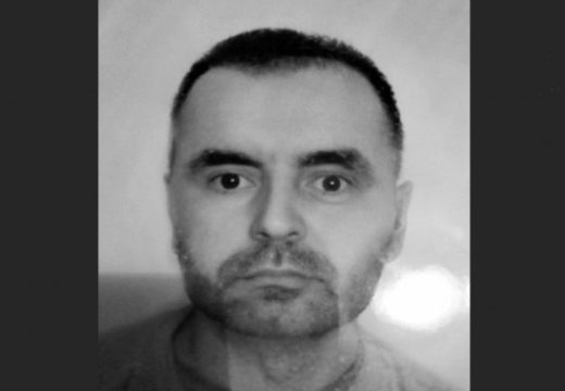 Hronika: Preminuo Zoran Dotlić, dugogodišnji radnik RTRS-a