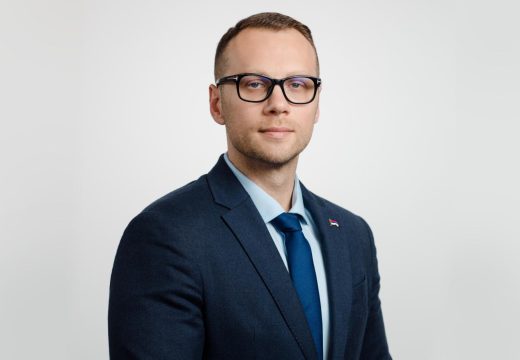 Savić: Borci i narod Semberije zaslužuju izvinjenje!