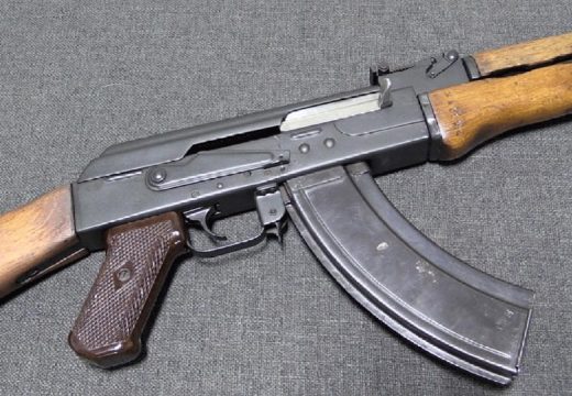 Drama u Doboju: Pucnjima i batinama mu iznudili tele