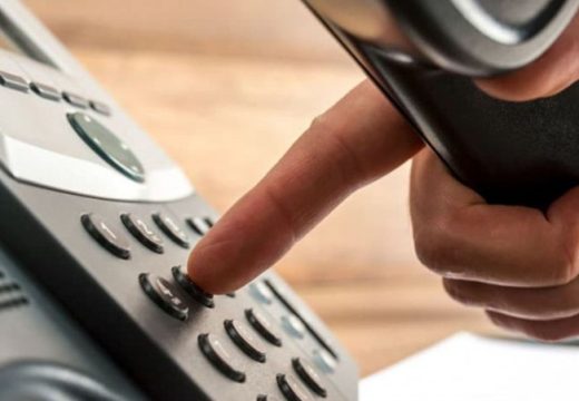 Oni ga poslušali: Nazvao firmu, predstavio se kao njihov šef i naredio isplatu 270.000 evra