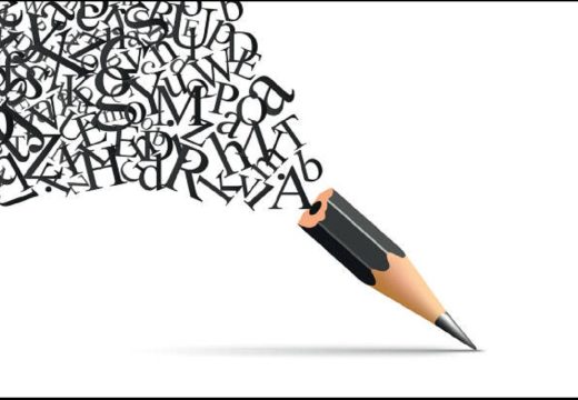 Bira se srpska riječ godine: Evo koje su se našle na spisku