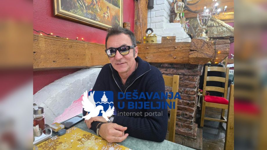 IMG 6509025eef44b36c62788538e002ce5c V