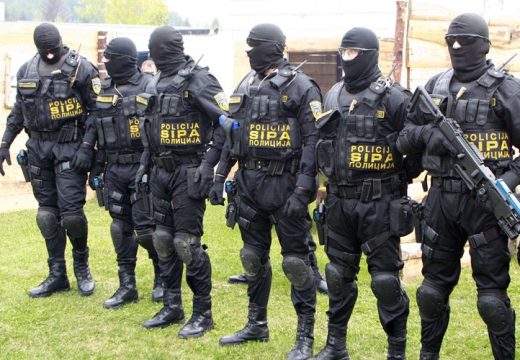 BiH: Kada bi SIPA mogla dobiti novog direktora?