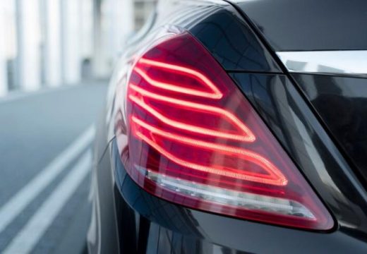 Nakon dogovora sa sindikatima: “Volkswagen” otpušta 35 000 radnika