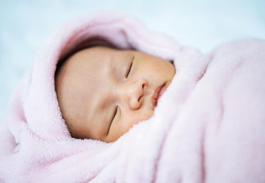 Jedna u Bijeljini: U protekla 24 časa u Srpskoj rođeno 18 beba