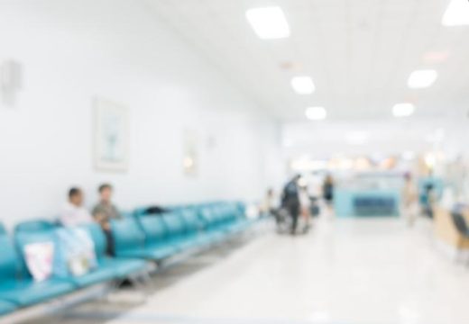 Krvavi pir u Zagrebu: Poznato zdravstveno stanje dječaka nakon operacije