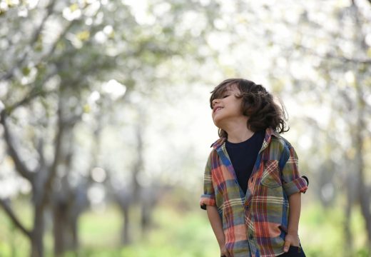 Ovo je njegovo značenje: Muško ime iz 13. vijeka je ponovo popularno