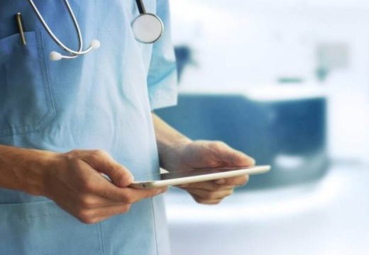 TikTok izazov: Još četvoro djece u BiH završilo u bolnici zbog opasnog izazova