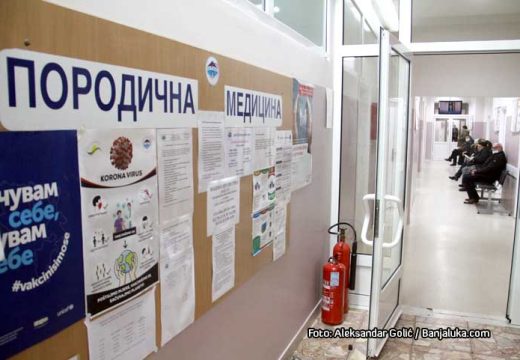 Uznemirujući podaci Fonda zdravstvenog osiguranja: Zbog bahatih poslodavaca 80.000 ljudi u Srpskoj ne može da se liječi