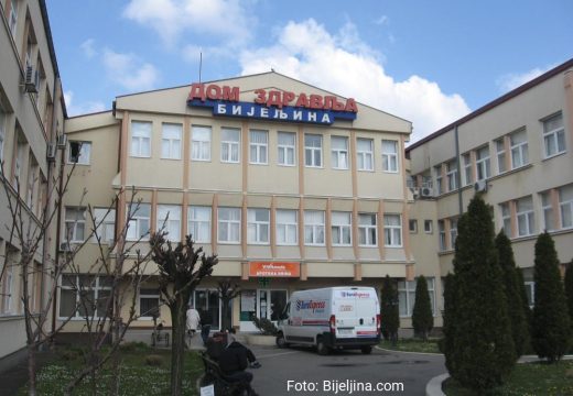 Zaštita zdravlja djece sa poteškoćama u razvoju: FZO RS finansira osam novih usluga u domovima zdravlja