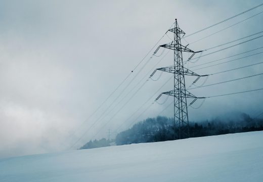 Elektroprenos BiH: Završeni radovi na mreži u Bijeljini