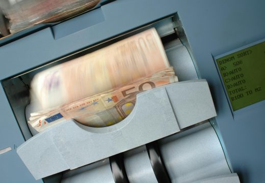 Višković: Srpska će Sloveniji godišnje isplaćivati 10 miliona evra