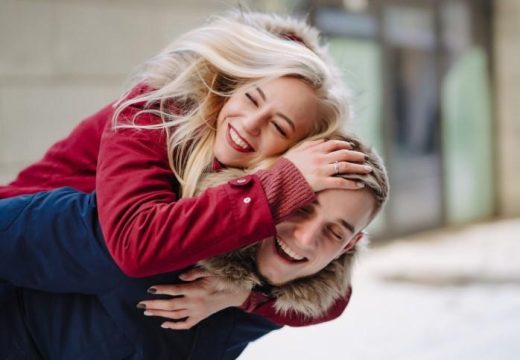 Astrologija: Dnevni horoskop za 24.12.2024.