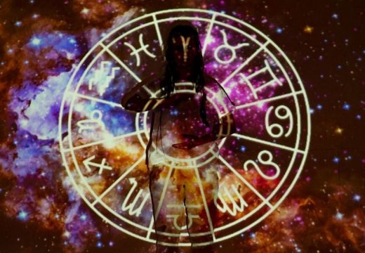 Astrologija: Dnevni horoskop za 20.12.2024.