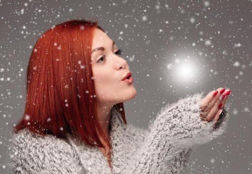 Astrologija: Dnevni horoskop za 25.12.2024.