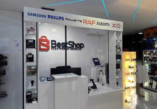 Otvoren Best Shop u Bijeljini: Počinje nova era povoljne kupovine