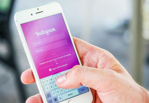 Društvene mreže: Instagram uvodi zanimljivu funkciju