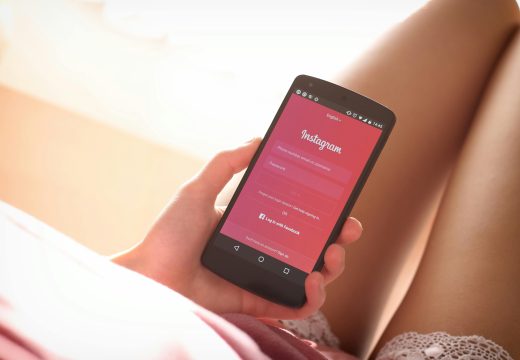 Provjerite da li ste meta: Četiri signala da vam je Instagram hakovan