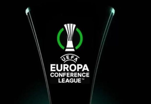 Fudbal: Borac dobio rivala u nokaut fazi Lige konferencija