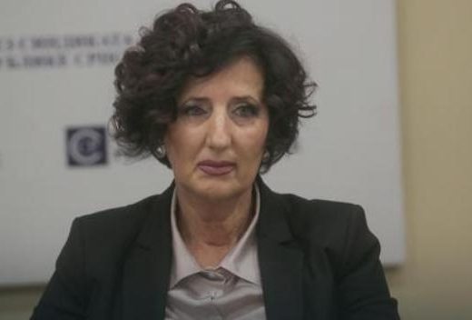 Sindikat: Oglasila se Mišićeva nakon pregovora o minimalcu