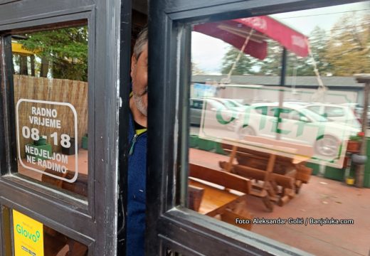 RS: Pogledajte koji su neradni dani u Srpskoj