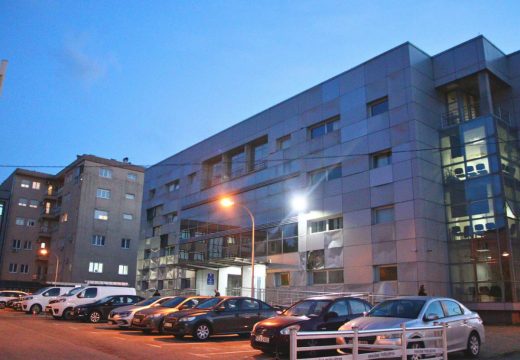 Šverc kokaina, napad na policiju: Optužena dvojica Banjalučana, jedan sa kokainom uletio u Vrbas