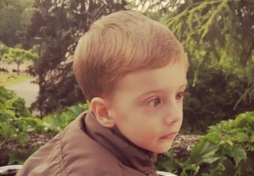 Apel za pomoć: Borac Pavle treba pomoć humanih ljudi