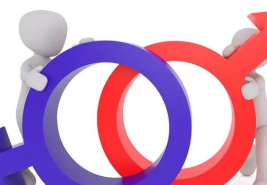 Prvi put u Srpskoj: Sud priznao promjenu pola – muško postalo žensko!