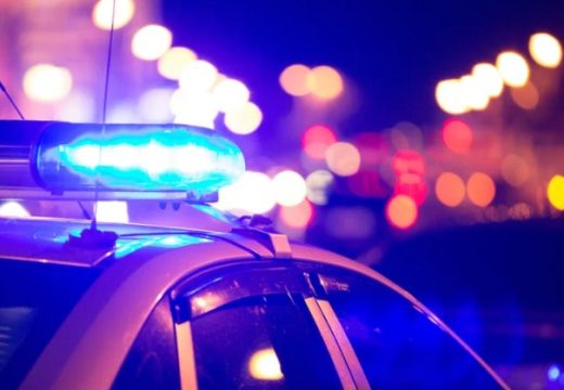 Pucnjava u Mostaru: Žena ranjena u stomak