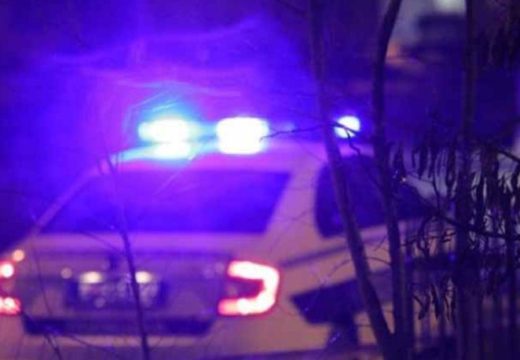 Prnjavor: U slijetanju audija poginuo vozač iz Dervente