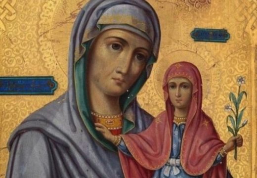 Danas su Materice: Jedan od najljepših praznika posvećen svim majkama i ženama