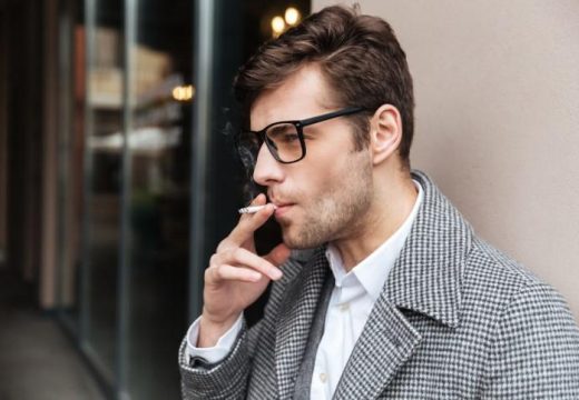 BiH: Da li je zabrana pušenja neminovna i u Srpskoj?