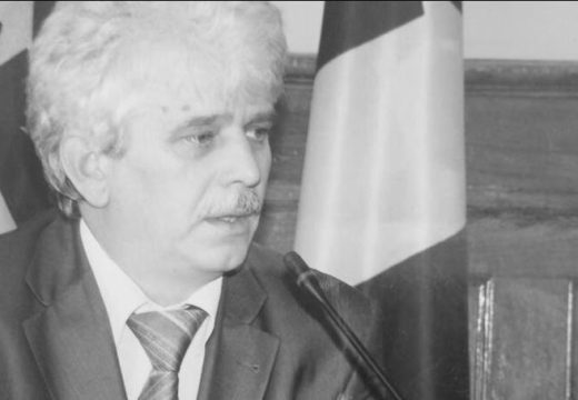 Lopare: Preminuo Ranko Todorović