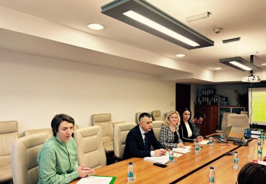 Poljoprivreda: Područje RS izuzetno pogodno za organsku proizvodnju