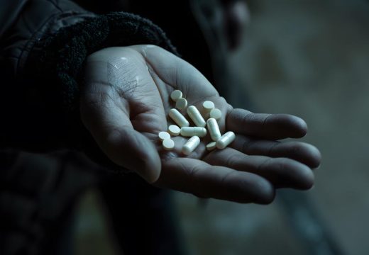 Loš trend: Spid i kokain najpopularnije droge u BiH